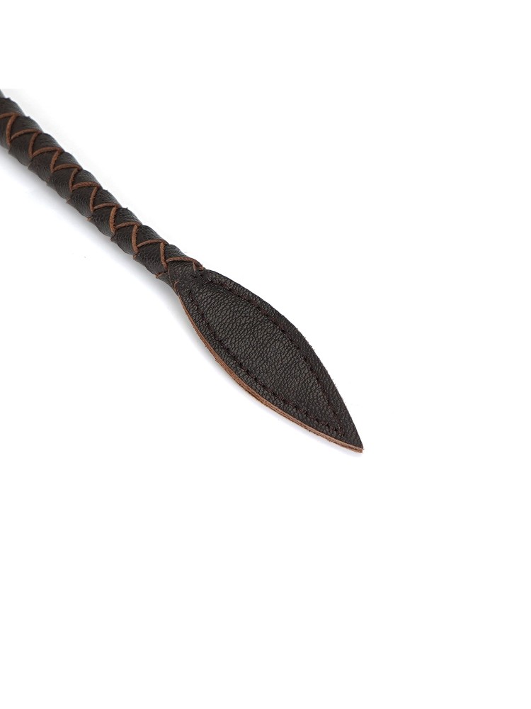 Bicz Wild Gent Whip Liebe Seele