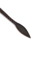Bicz Wild Gent Whip Liebe Seele