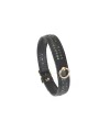 Obróżka Ze Smyczą Shining Girl Collar And Leash Liebe Seele