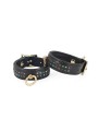 Kajdanki Shining Girl Handcuffs Liebe Seele