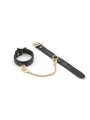 Kajdanki Shining Girl Handcuffs Liebe Seele