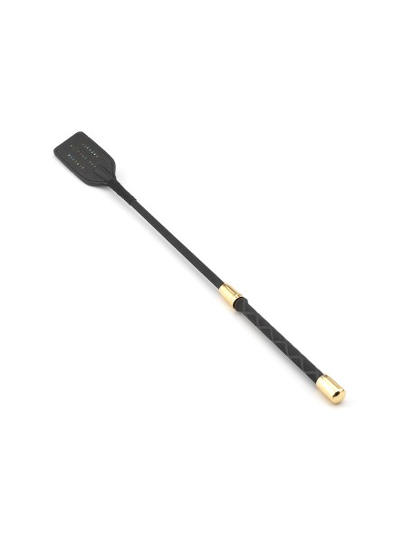 Szpicruta Shining Girl Riding Crop Liebe Seele