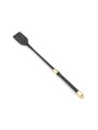 Szpicruta Shining Girl Riding Crop Liebe Seele