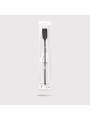Szpicruta Shining Girl Riding Crop Liebe Seele