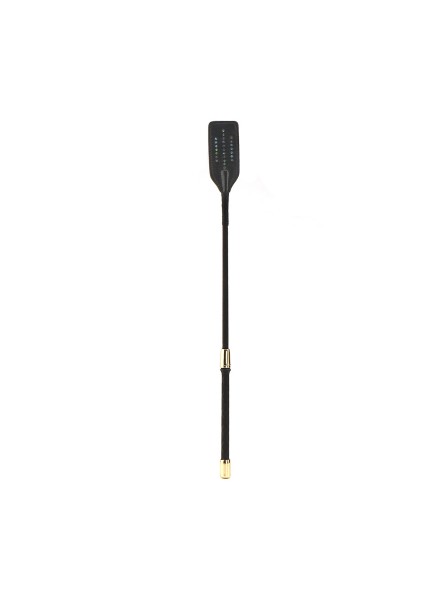 Szpicruta Shining Girl Riding Crop Liebe Seele