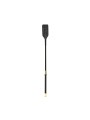 Szpicruta Shining Girl Riding Crop Liebe Seele