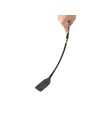 Szpicruta Shining Girl Riding Crop Liebe Seele