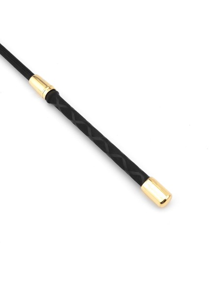 Szpicruta Shining Girl Riding Crop Liebe Seele