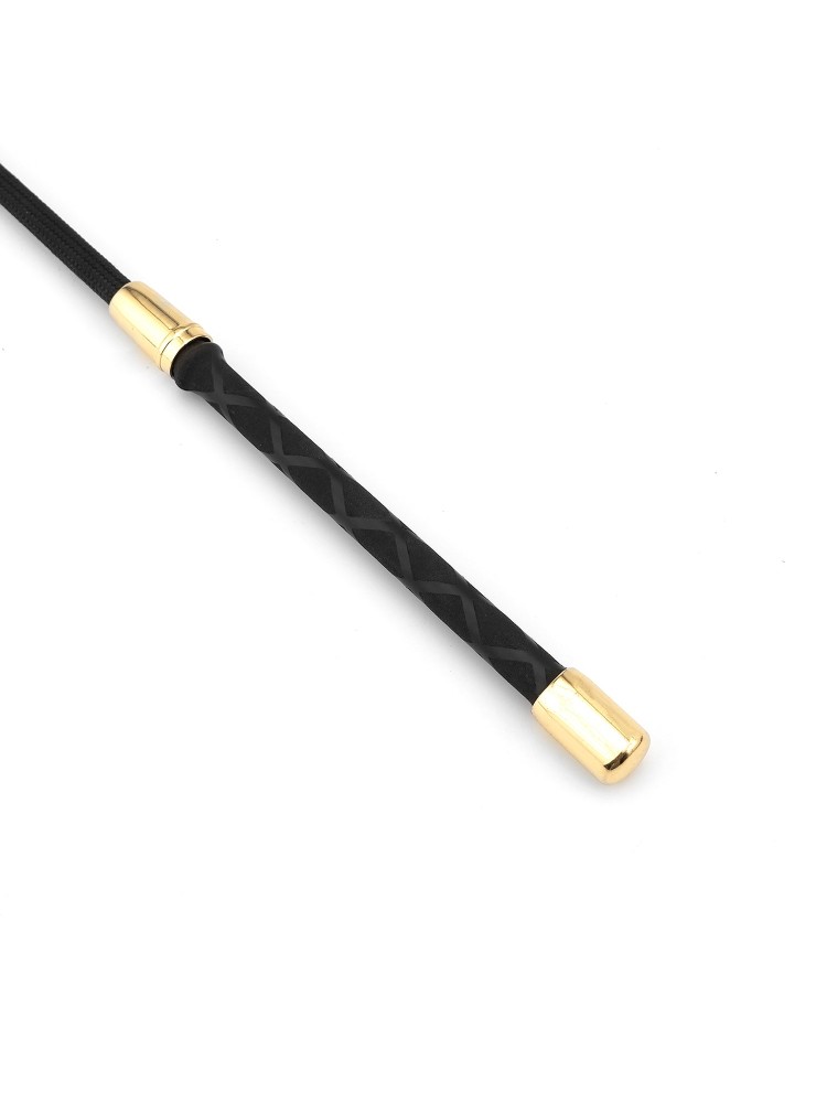 Szpicruta Shining Girl Riding Crop Liebe Seele