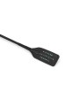 Szpicruta Shining Girl Riding Crop Liebe Seele