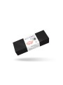 Maska Na Oczy Pink Organosilicon Blindfold Liebe Seele