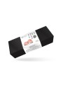 Kajdanki Pink Organosilicon Ankle Cuffs Liebe Seele