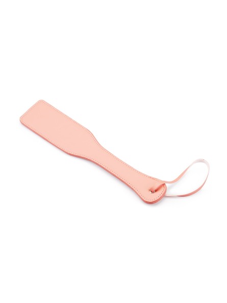 Packa Pink Organosilicon Paddle Liebe Seele