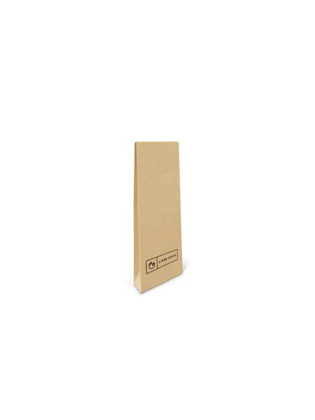 Packa Pink Organosilicon Paddle Liebe Seele