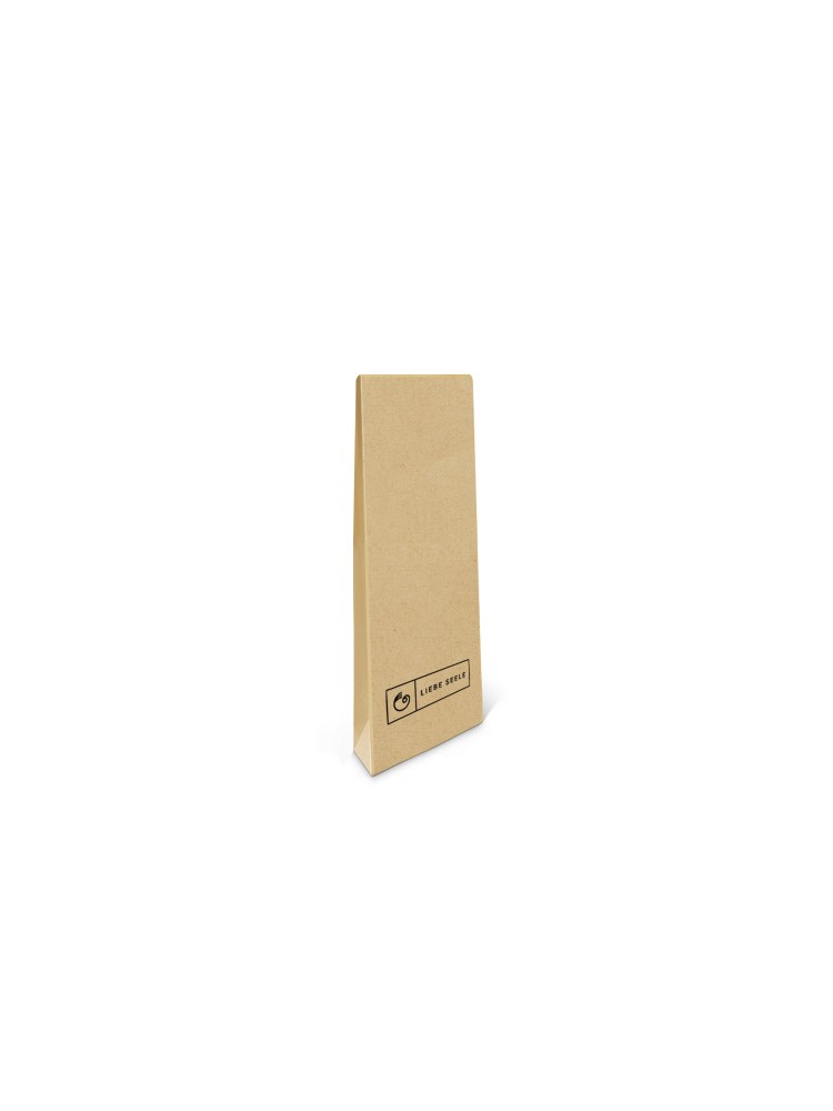 Packa Pink Organosilicon Paddle Liebe Seele