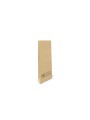 Packa Pink Organosilicon Paddle Liebe Seele