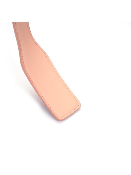 Packa Pink Organosilicon Paddle Liebe Seele