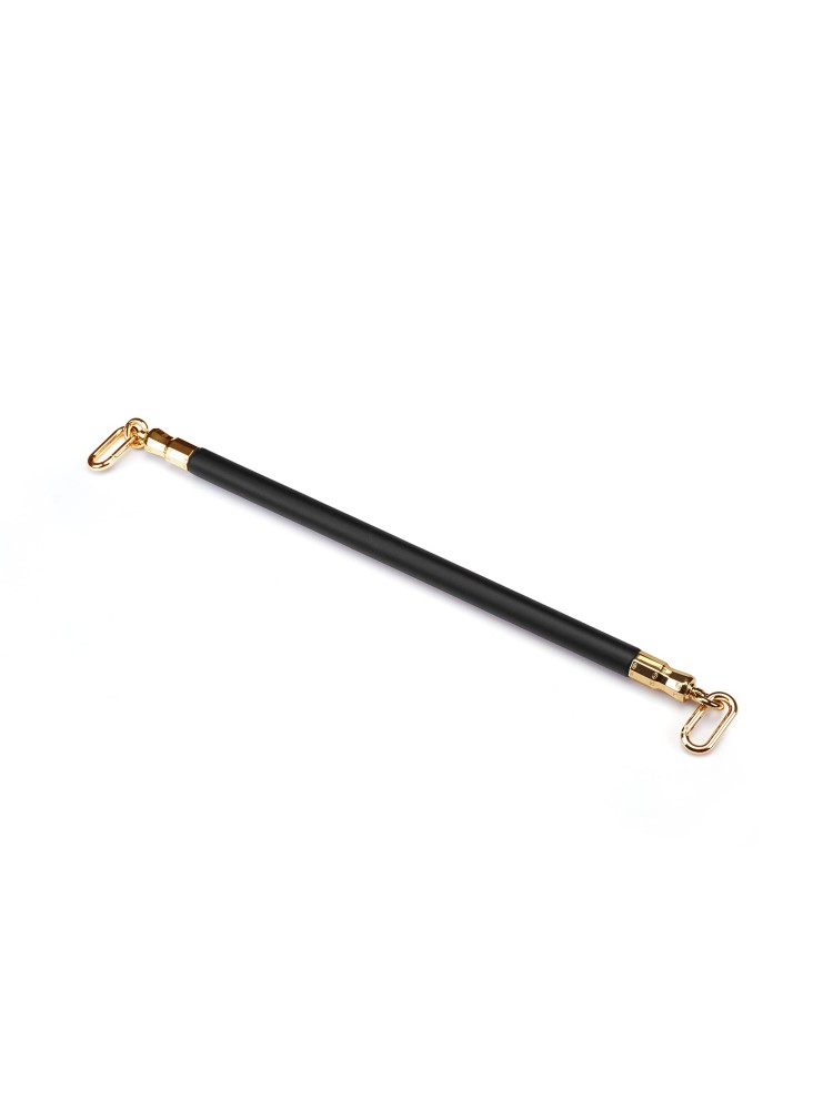 Rozpórka Black Organosilicon Spreader Bar Liebe Seele
