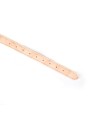 Maska Na Oczy Boudoir Amor Pink Blindfold Liebe Seele