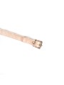 Knebel Boudoir Amor Pink Ball Gag Liebe Seele