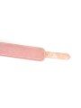 Kajdanki Boudoir Amor Pink Ankle Cuffs Liebe Seele