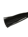Pejcz Boudoir Amor Black Flogger Liebe Seele