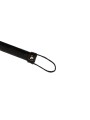 Pejcz Boudoir Amor Black Flogger Liebe Seele