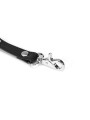 Uprząż Bondage Black Bond Hogtie Liebe Seele