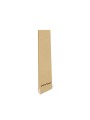 Szpicruta Black Bond Riding Crop Liebe Seele