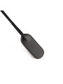 Szpicruta Black Bond Riding Crop Liebe Seele
