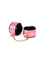Zestaw Bondage Vivid Sakura 8 Pieces Set Liebe Seele