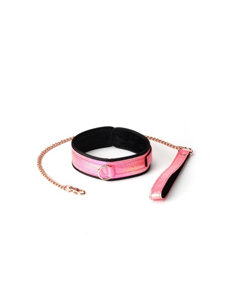 Zestaw Bondage Vivid Sakura 8 Pieces Set Liebe Seele