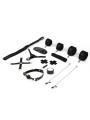 Zestaw Bondage Bound You 12Pcs Set Liebe Seele