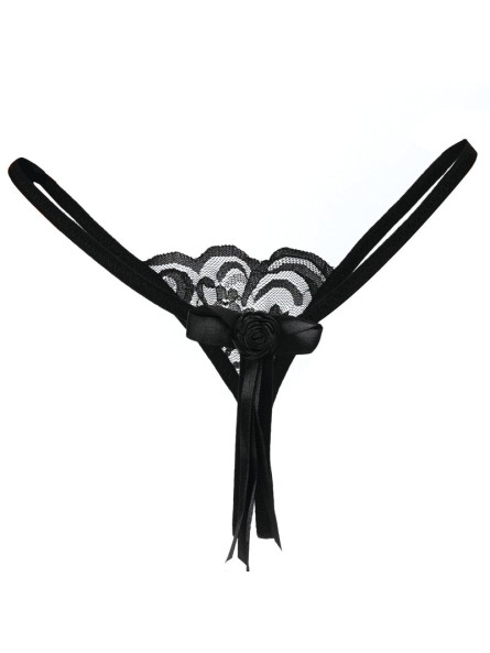 Zestaw Bondage Bound You 12Pcs Set Liebe Seele