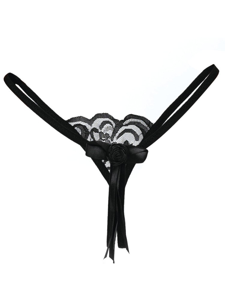 Zestaw Bondage Bound You 12Pcs Set Liebe Seele