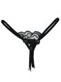 Zestaw Bondage Bound You 12Pcs Set Liebe Seele