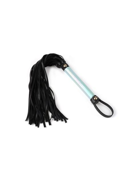 Zestaw Bondage Vivid Sorairo 8 Pieces Set Liebe Seele