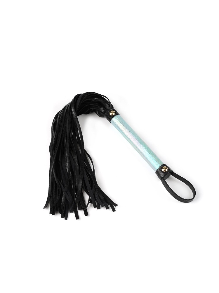 Zestaw Bondage Vivid Sorairo 8 Pieces Set Liebe Seele