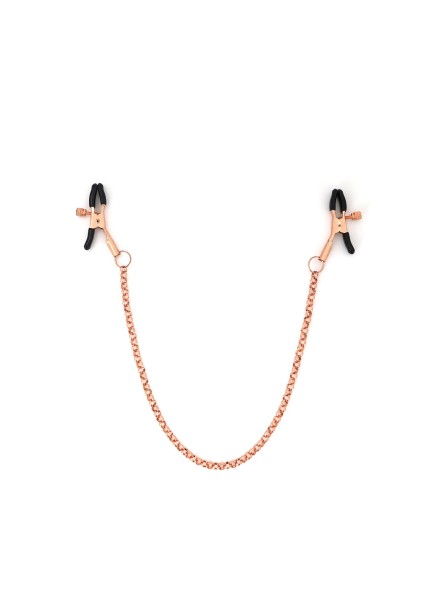 Zestaw Bondage Vivid Sakura 8 Pieces Set Liebe Seele