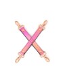 Zestaw Bondage Vivid Sakura 8 Pieces Set Liebe Seele