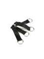 Zestaw Bondage Bound You 12Pcs Set Liebe Seele