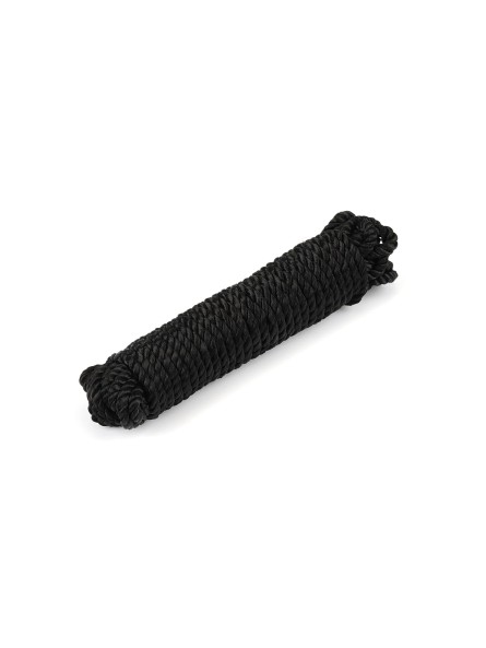 Zestaw Bondage Bound You 12Pcs Set Liebe Seele
