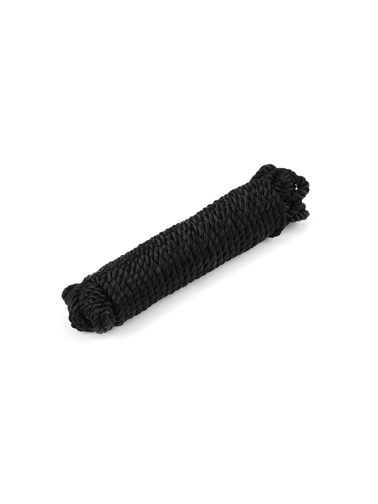 Zestaw Bondage Bound You 12Pcs Set Liebe Seele