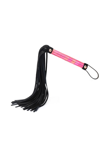 Zestaw Bondage Vivid Sakura 8 Pieces Set Liebe Seele