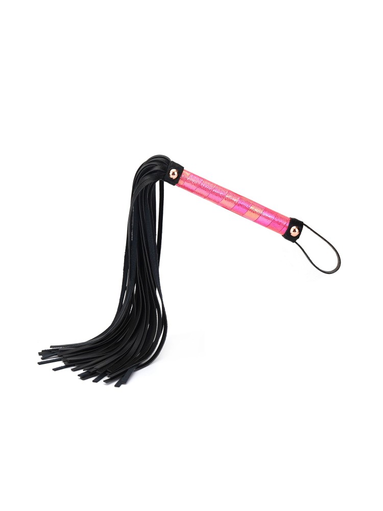 Zestaw Bondage Vivid Sakura 8 Pieces Set Liebe Seele