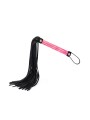 Zestaw Bondage Vivid Sakura 8 Pieces Set Liebe Seele
