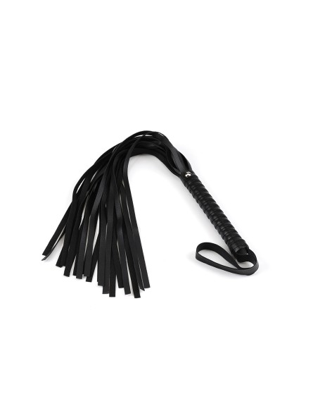 Zestaw Bondage Bound You 12Pcs Set Liebe Seele
