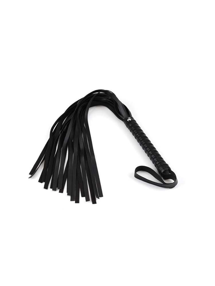 Zestaw Bondage Bound You 12Pcs Set Liebe Seele