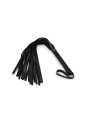 Zestaw Bondage Bound You 12Pcs Set Liebe Seele