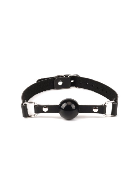 Zestaw Bondage Bound You 12Pcs Set Liebe Seele